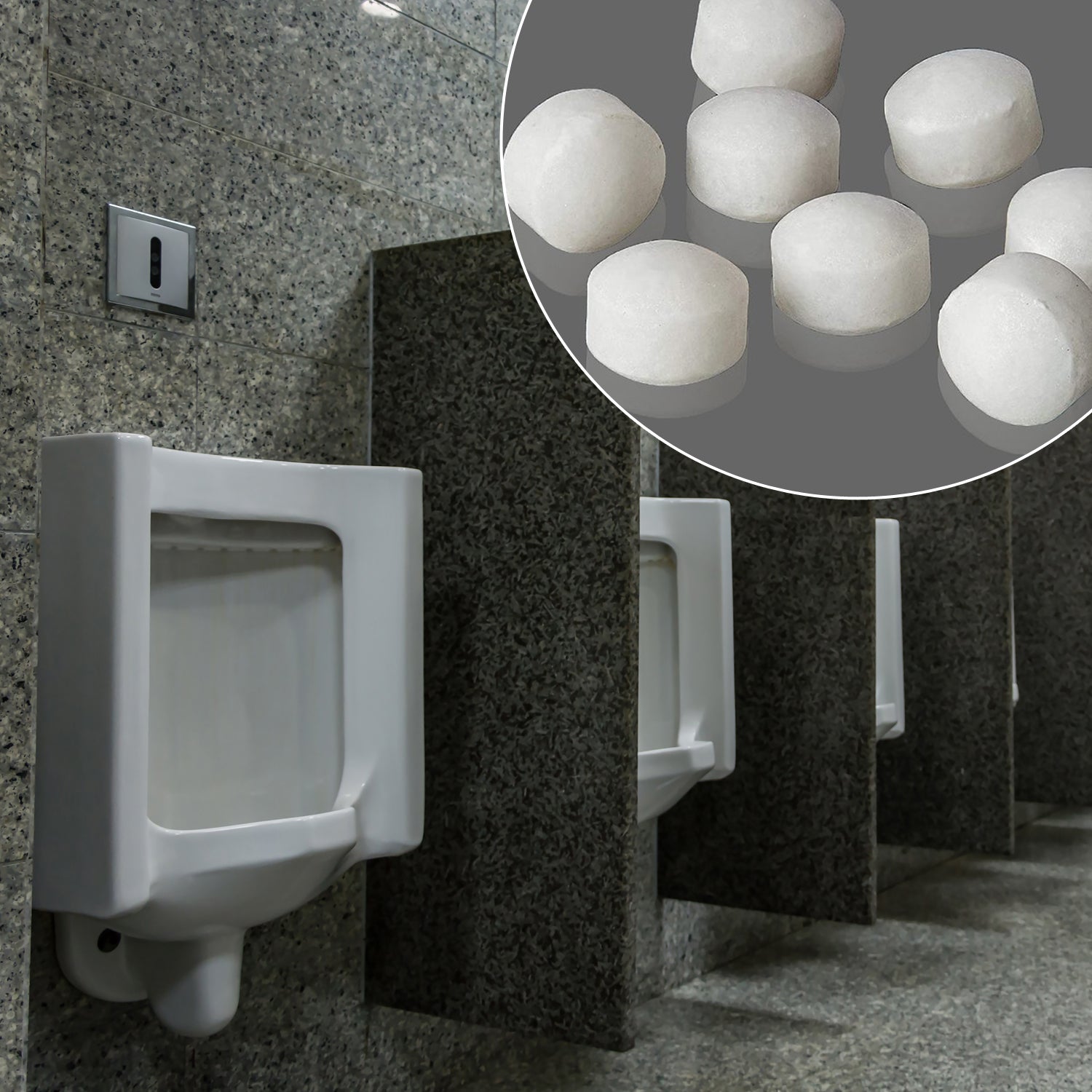 6287 Naphthalene Balls For Clothes Pantry Bathroom Toilet Wardrobe  Wash Basin Urinal Cockroaches. 6287 Naphthalene Balls For Clothes Pantry Bathroom Toilet Wardrobe  Wash Basin Urinal Cockroaches.